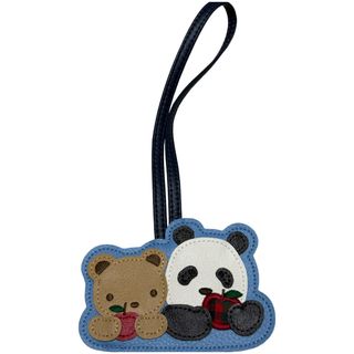 familiarのフリマアイテム一覧