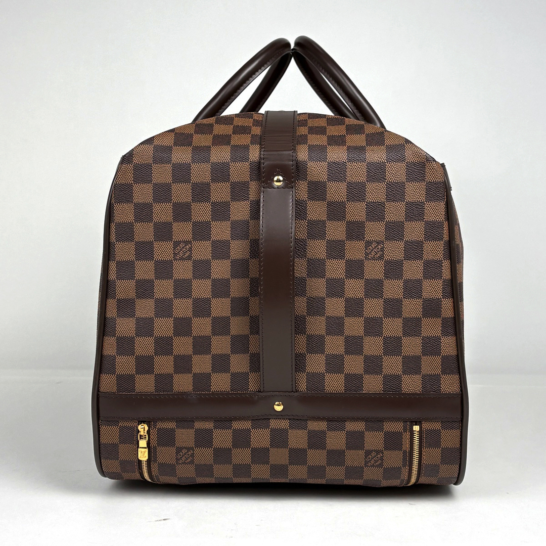 LOUIS VUITTON - ルイ・ヴィトン エオール 60 レディース 【中古】の