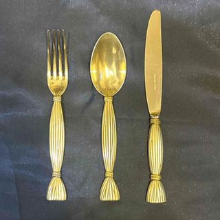 HERMES（カトラリー/箸）のフリマアイテム一覧