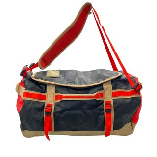 THE NORTH FACE - 新品 ザ・ノースフェイス ワンダレイクダッフル70