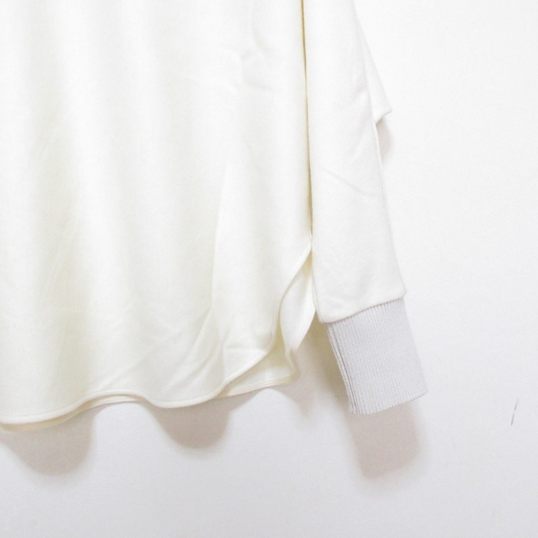 DES PRES - 美品 24AW DES PRES TOMORROWLAND デプレ トゥモローランド