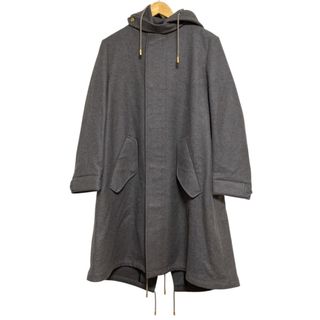 THE RERACS（モッズコート）のフリマアイテム一覧