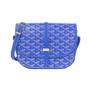 GOYARD（ブルー・ネイビー/青色系）のフリマアイテム一覧