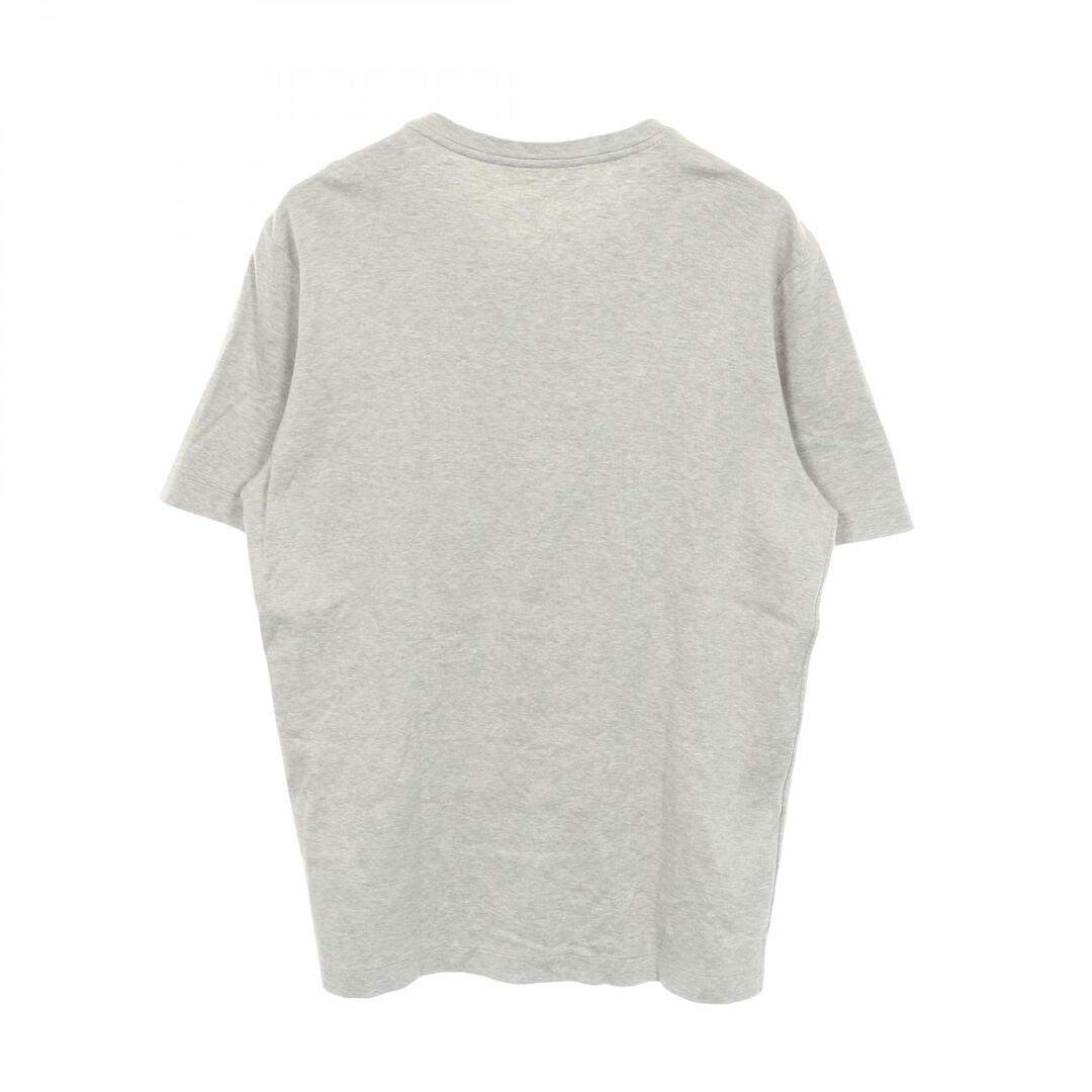 LOUIS VUITTON - ルイ・ヴィトン LOUIS VUITTON ダミエ 半袖Tシャツ