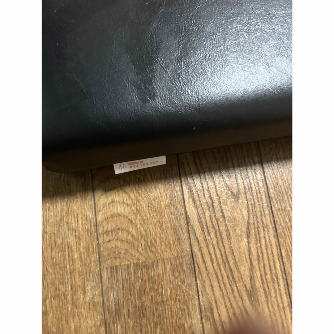 サバイDX セミダブル 7cm厚 ヒートマット付き