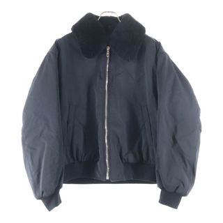 PRADAのフリマアイテム一覧