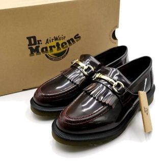 Dr.Martens - ドクターマーチン 空箱の通販 by コンビ二払い希望の方