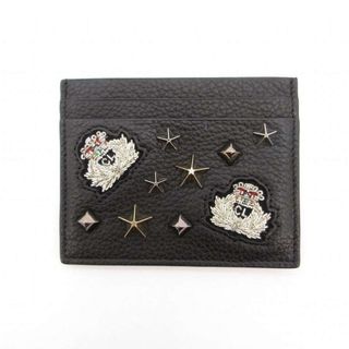 Christian Louboutin - クリスチャンルブタン 名刺入れ カードケースの