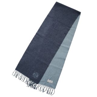 LOEWE（ブルー・ネイビー/青色系）のフリマアイテム一覧