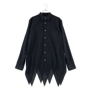 COMME des GARCONS HOMME PLUS（Tシャツ/カットソー(七分/長袖)）の