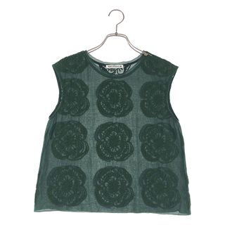 mina perhonen（シャツ/ブラウス(半袖/袖なし)）のフリマアイテム一覧