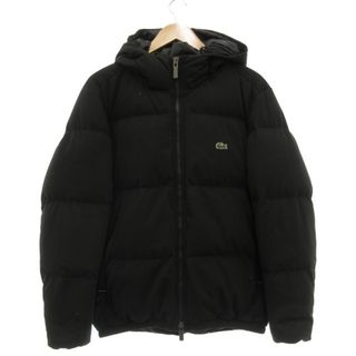 LACOSTE（ダウンジャケット）のフリマアイテム一覧