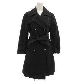 ANYA HINDMARCH（ジャケット/アウター）のフリマアイテム一覧