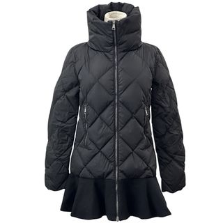 MONCLERのフリマアイテム一覧