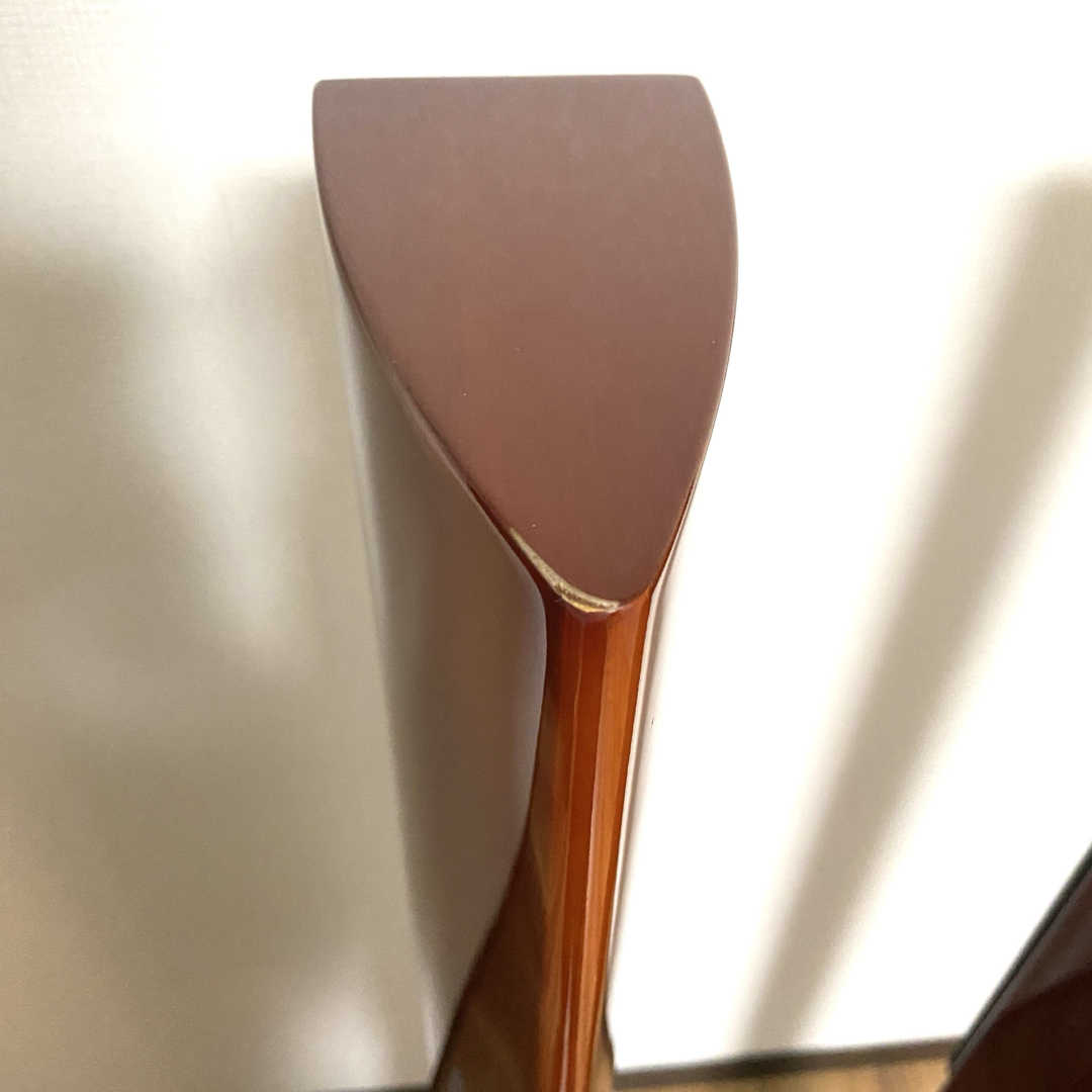 DENON - 【希少】DENON デノン SC-T7L2 タワースピーカーの通販 by