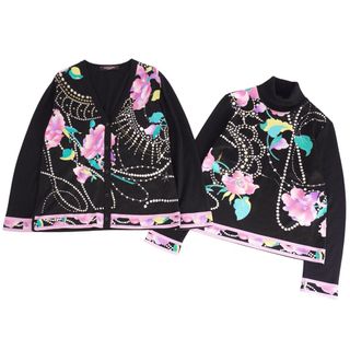 LEONARD（アンサンブル）のフリマアイテム一覧