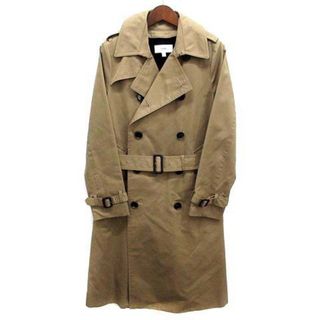 HYKE（トレンチコート）のフリマアイテム一覧