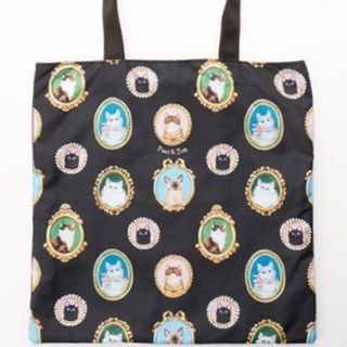 訳あり】マリメッコ マリメッコバッグ トートバッグ マザーズバッグの