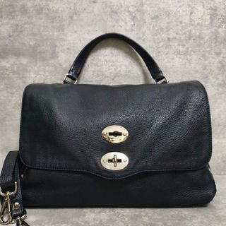 ZANELLATO（ブラック/黒色系）のフリマアイテム一覧