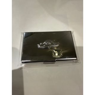 SQUARE ENIX - 【新品未開封】送料込 メタリックモンスターズ ゾーマ