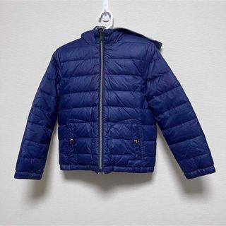 POLO RALPH LAUREN - 新品 タグ付き ポロ ラルフローレン ジャケットの