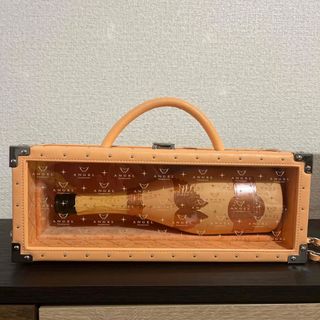 エンジェルシャンパンegg空き箱の通販 by ろーずまりーちゃん｜ラクマ