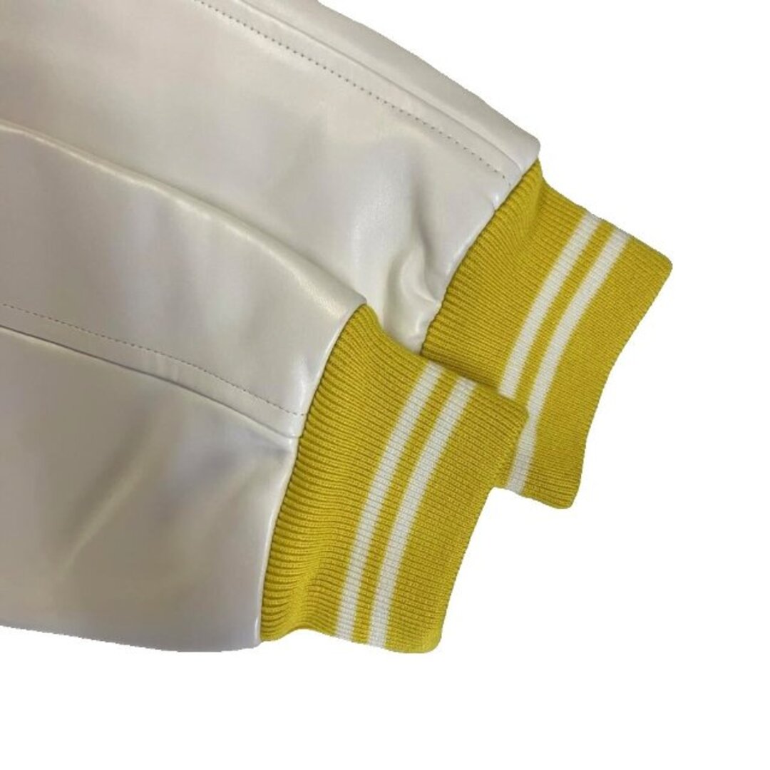 NIKE - ナイキ NIKE x NIGO スタジャン バーシティジャケット M