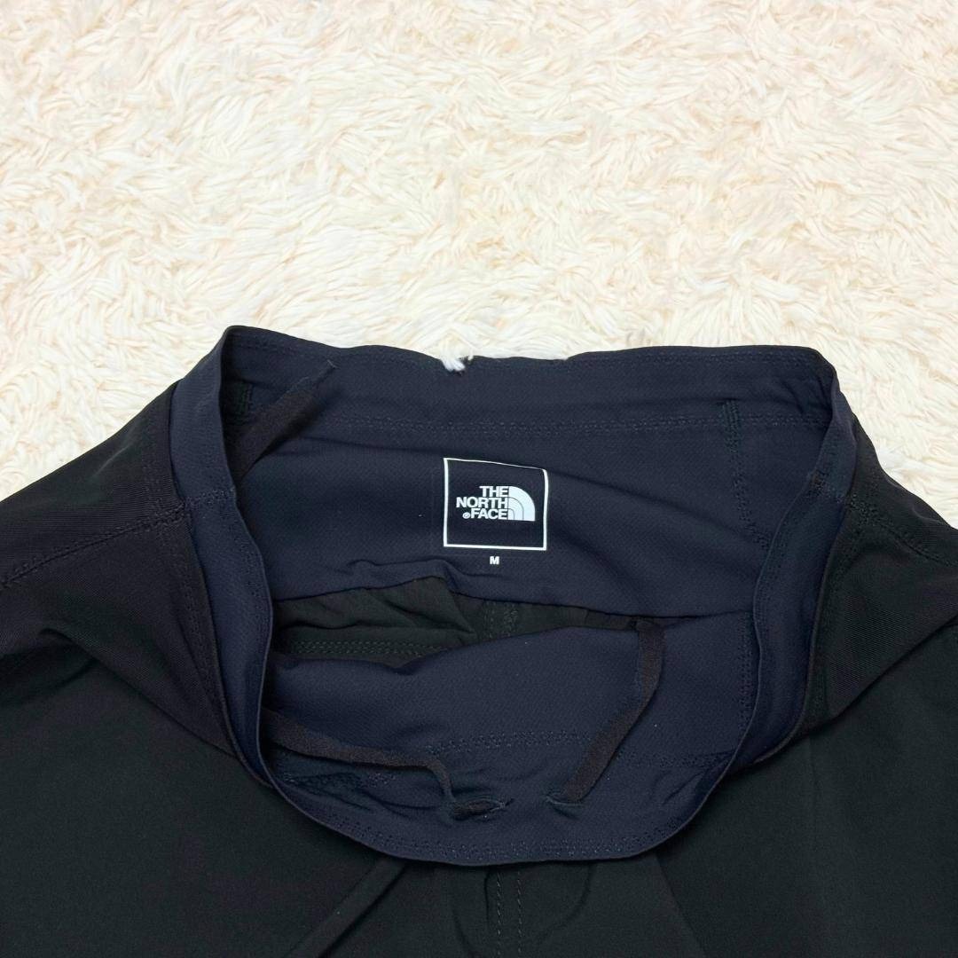 THE NORTH FACE - ⭐新品 ノースフェイス フリーランロングパンツ