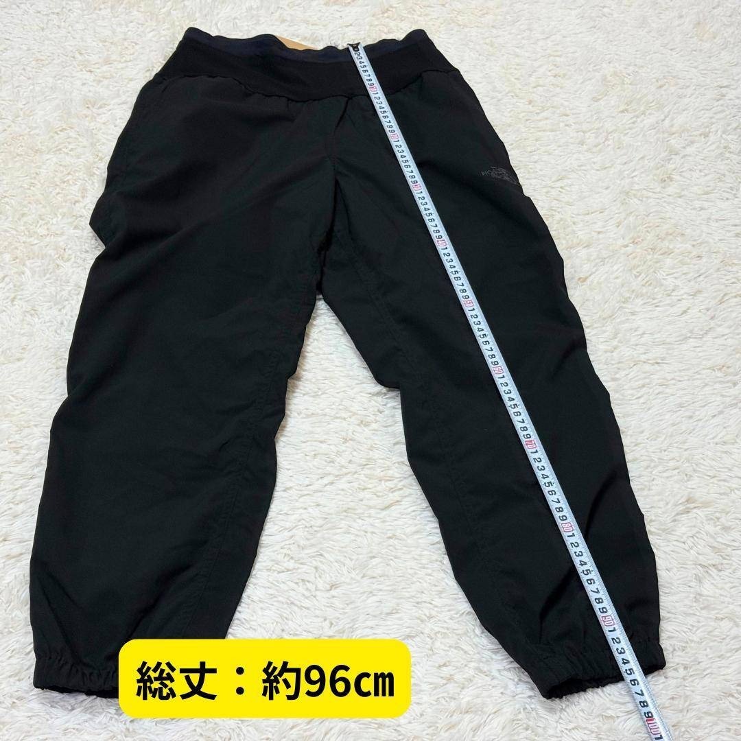 THE NORTH FACE - ⭐新品 ノースフェイス フリーランロングパンツ