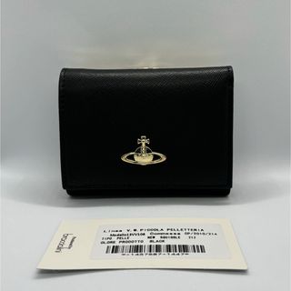 Vivienne Westwood - ヴィヴィアン ウエストウッド エンベロープ