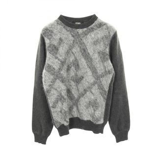 FENDI（ウール ・ ニット/セーター）のフリマアイテム一覧