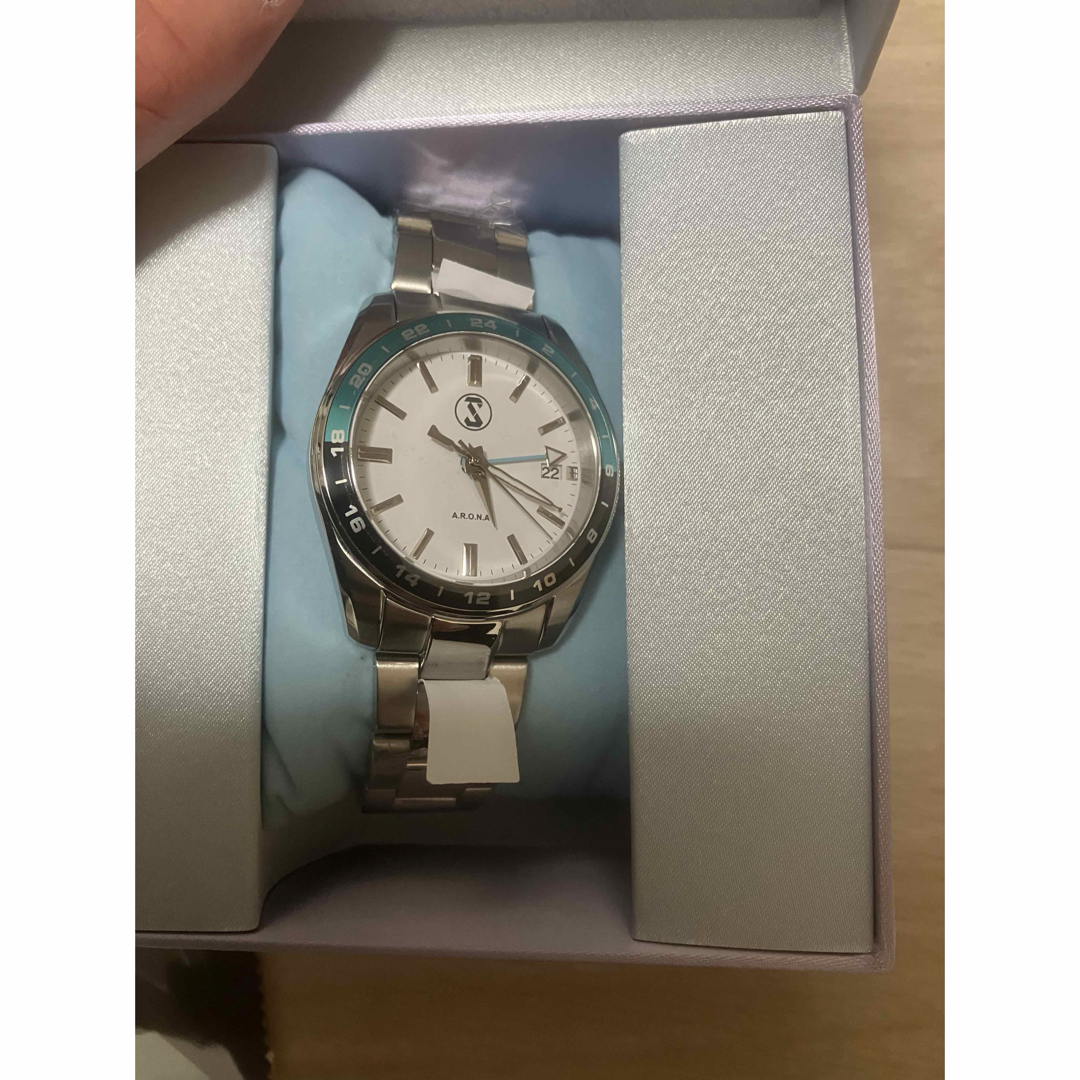 大人気スマートフォン向けゲーム『ブルーアーカイブ ブルーアーカイブ