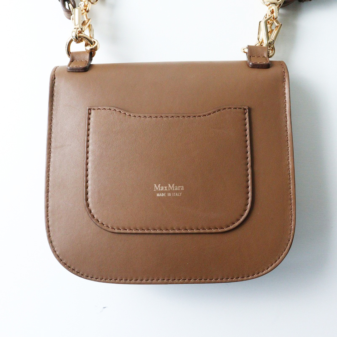 Max Mara - 良品 定価11.9万 マックスマーラ Max Mara Madame マダム