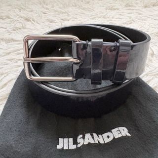 JIL SANDER（ベルト）のフリマアイテム一覧