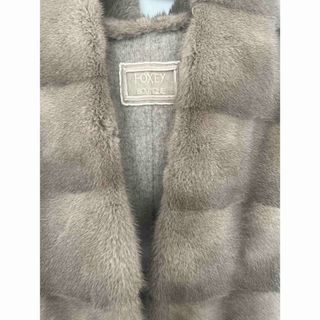 FOXEYのフリマアイテム一覧