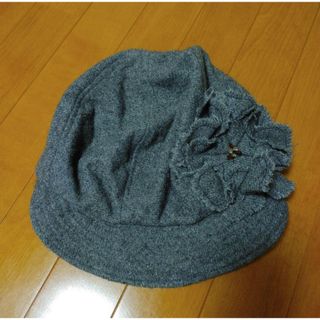 CA4LAのフリマアイテム一覧