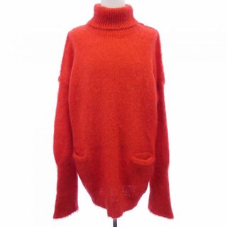 Maison Margiela（旧Maison Martin Margiela）（ニット/セーター