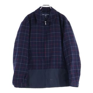 COMME des GARCONS（フライトジャケット）のフリマアイテム一覧