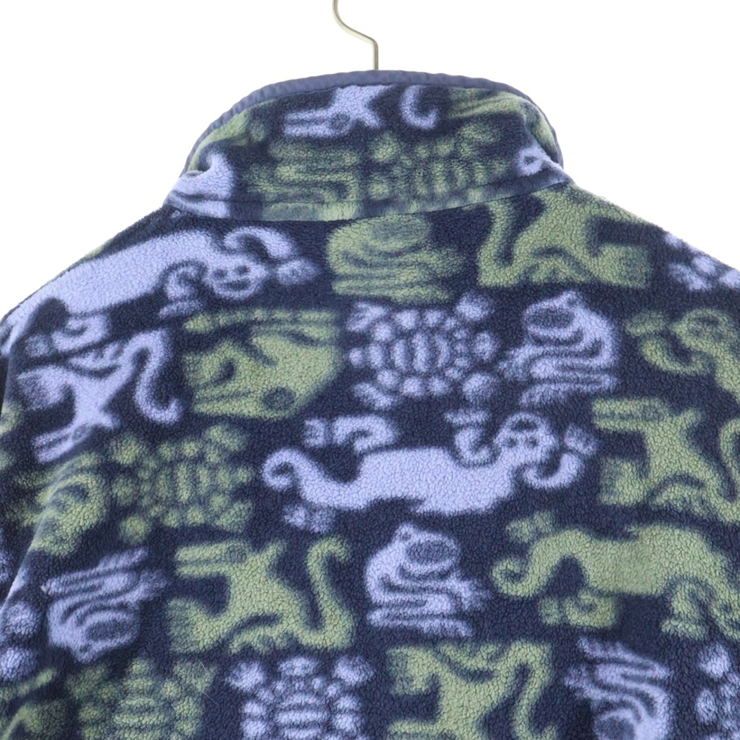 patagonia - PATAGONIA パタゴニア 90S SNAP-T PULLOVER FLEECE