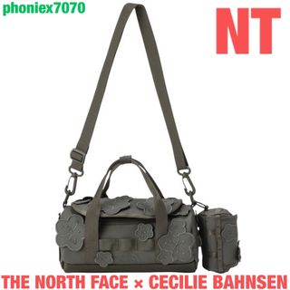 CECILIE BAHNSEN（バッグ）のフリマアイテム一覧