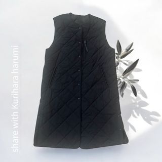 栗原はるみ（ロングコート）のフリマアイテム一覧