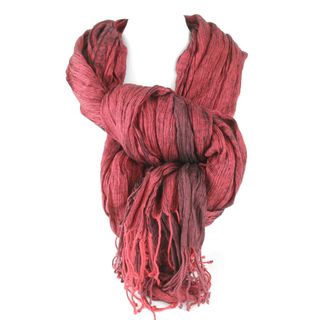 ISSEY MIYAKE - ISSEY MIYAKE / イッセイミヤケ | 80s ヴィンテージ 筆