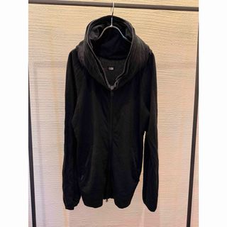 LGBのフリマアイテム一覧