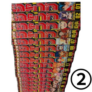 Cutie comic セット6冊1998年の通販 by ウサクマshop｜ラクマ