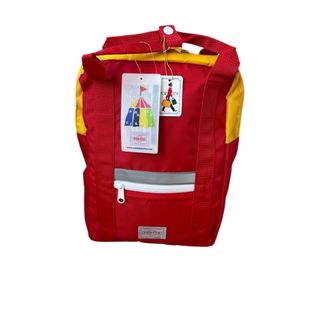 PORTER（キッズ/ベビー/マタニティ）のフリマアイテム一覧