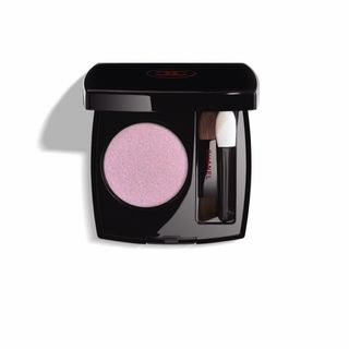 CHANEL - CHANEL レキャトルオンブル14ミスティックアイズの通販 by