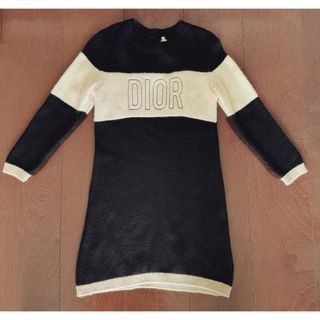 baby Diorのフリマアイテム一覧