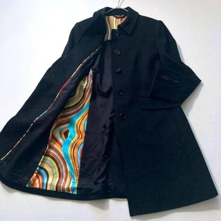 Paul Smith（ロングコート）のフリマアイテム一覧