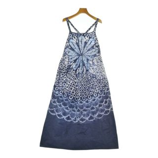 Sea New Yorkのフリマアイテム一覧