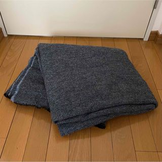 Ron Herman - 【4/25〆☆特別価格】sz blockprints ベビーキルト